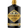 Gin Hendrick's Oasium 70cl - Liquori Gin