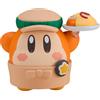Good Smile Company Kirby Café: Waddle Dee Nendoroid Action Figure
