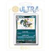 my-booster Pokémon Company SV045-FR24-UB-190, Multicolore