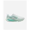 Nike Vomero 18 W - Scarpe Running - Donna - Bianco