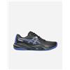 Asics Gel Challenger 15 Clay M - Scarpe Tennis - Uomo - Nero