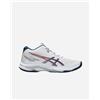 Asics Netburner Ballistic Ff Mt 3 M - Scarpe Volley - Uomo - Color Mix