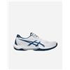 Asics Gel-rocket 12 M - Scarpe Volley - Uomo - Color Mix