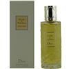 Dior escale à portofino eau de toilette donna 75 ml vapo spray