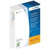 Herma Labels for printing presses DP1 ø32 white 5000 pcs.