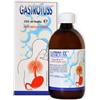 GASTROTUSS SCIROPPO ANTIREFLUSSO 200 ML - 934012954 - farmaci-da-banco/stomaco-e-intestino/antiacidi