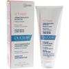 Ictyane crema emol nutr 200ml - 976013235 - bellezza-e-cosmesi/corpo/idratanti-ed-emollienti