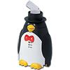 Gima 28117 Aerosol ad Ultrasuoni Pingoo