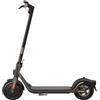Segway-Ninebot Segway - Ninebot Monopattino Elettrico Adulti F Series, 30Km di Autonomia, Motore da 300W, Bluetooth con APP dedicata