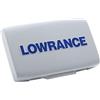 Lowrance 000-14175-001 Suncover, Hook2 7, Bianco