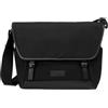 Marc O'Polo Marc OߴPolo Uomo Borsa a tracolla con scomparto per laptop business