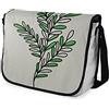 Bonateks Frschlbg114602, La Borsa della Scuola Unisex-Bambini e Ragazzi, Multicolore