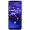 Huawei Mate20Lite 4 GB/64 GB Dual SIM Smartphone - Sapphire Blue (international)