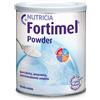 Danone Fortimel Powder Neutro 670g - Integratore Nutrizionale in Polvere ad Alto Contenuto Proteico