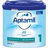 Danone Aptamil Ar 1 Polvere Busta 400 G