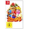 Nintendo Super Mario RPG - [Nintendo Switch]