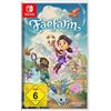 Nintendo Fae Farm - [Nintendo Switch]