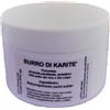 OTI BURRO Karite' 225g OTI - OTI - 924523273