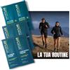 SPORTLAB MILANO SPORTLAB Starter Kit
