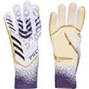 adidas Predator GL PRO Guanti da Portiere