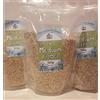 Oatmeal of Alford Farina d'avena scozzese senza glutine di Avena di Alford