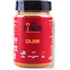 THE PINCH Condimento Cajun - Stile Louisiana - Senza Sale - Easypack 300g | 100% Naturale. Perfetto per Gamberi, Ali di Pollo, Hamburger e BBQ. Affumicato, non piccante - adatto a tutta la famiglia.