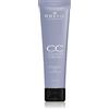 Brelil Professional CC Colour Cream CC Colour Cream 150 ml