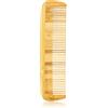 Olivia Garden Bamboo Touch Bamboo Touch 1 pz