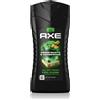 Axe Mojito & Cedarwood Mojito & Cedarwood 250 ml