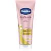 Vaseline Gluta-Hya Dewy Radiance 200 ml