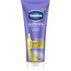 Vaseline Gluta-Hya Overnight Radiance 200 ml