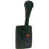 Teleflex Comando monoleva teleflex 700SS