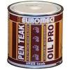 Euromeci PEN TEAK OIL PRO olio per teak da lt. 0,75