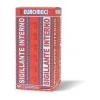 EUROMECI- kit riparazione gommoni