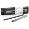 Hahnemühle Hahnem?hle Firma Pen Duo