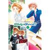 Magic Press Skip beat! Box (Vol. 1)