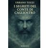UTE I segreti del Conte di Cagliostro: L'ultimo Alchimista