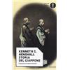 MONDADORI Storia del Giappone
