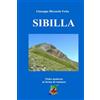 CREATESPACE Sibilla