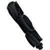 OCKSVOGF Spazzola A Rullo (Principale) X1 Pz, Compatibile con Lefant, U180 M1 LS1 N3, Compatibile con OKP, K8 K7 Robot Aspirapolvere Accessori di Ricambio