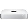Apple Mac mini Core i5 2.6 GHz - HDD 1 TB - 8GB, good