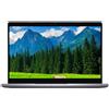 Dell Latitude 5310 2-in-1 13" Core i7 1.8 GHz - SSD 512 GB - 16GB - QWERTY - Svedese, fair