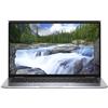 Dell Latitude 7400 2-in-1 14" Core i7 1.9 GHz - SSD 512 GB - 16GB - QWERTY - Svedese, fair