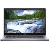 Dell Latitude 5410 14" Core i7 1.8 GHz - SSD 256 GB - 16GB QWERTY - Svedese, fair