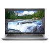 Dell Latitude 5420 14" Core i7 2.6 GHz - SSD 256 GB - 16GB QWERTY - Svedese, fair