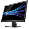 HP Schermo 22" LCD HP Compaq LE2202X - refurbished
