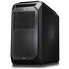 HP Z8 G4 WorkStation Xeon 3.2 GHz - SSD 2 TB + HDD 12 TB - 128 GB - NVIDIA Quadro RTX 4000 - refurbished