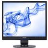 Philips Schermo 19" LCD SXGA Philips Brilliance 190S9FB - refurbished