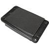 P2R FILTRE A Air Scoot Adaptable Peugeot 50 Tweet, 125 Tweet -P2R-