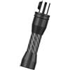 SELVFZ Alluminio Fibra di Carbonio Camera Mount Rod 1/4 Adattatori Filettatura Femmina Per Live Streaming Bastoni Selfie Monopiedi Fotografia Accessori Fotografia Adattatori Per Treppiedi E Auto Mount
